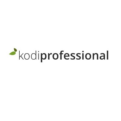 photo of Kodiprofessional