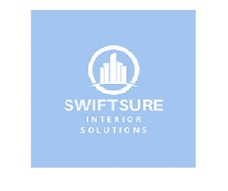 photo of Swiftsure Interior Solutions LTD