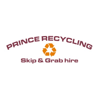 photo of Prince Recycling Ltd.