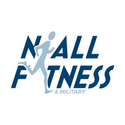 photo of Niall Fitness