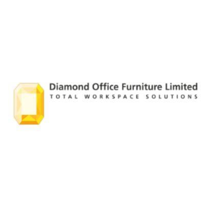 photo of Diamond Office Furniture Limited