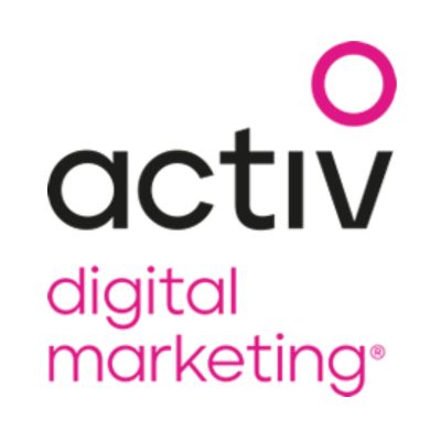 photo of Activ Digital Marketing