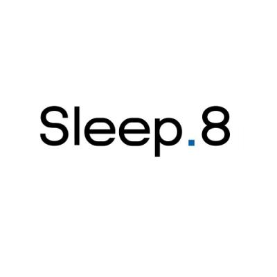 photo of Sleep.8