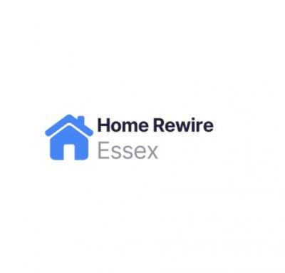 photo of Home Rewire Essex