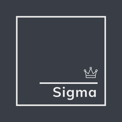 photo of Sigma Fashion