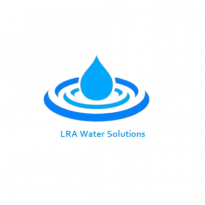 photo of LRA Water Solutions