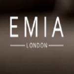 photo of Emia London