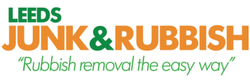 photo of Leeds Junk & Rubbish Removal