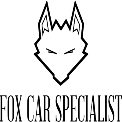 photo of Fox Car Specialist