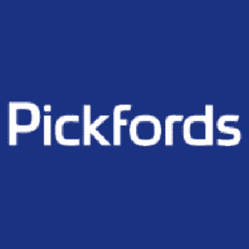 photo of Pickfords