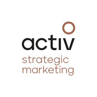 photo of Activ Strategic Marketing