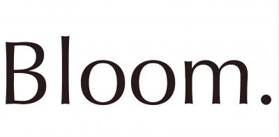 photo of Bloom associates ltd