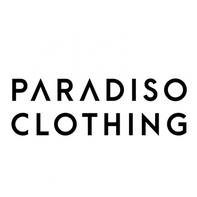 photo of Paradiso Clothing