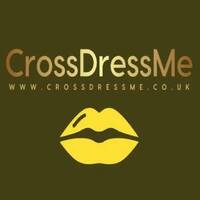 photo of Cross Dress Me