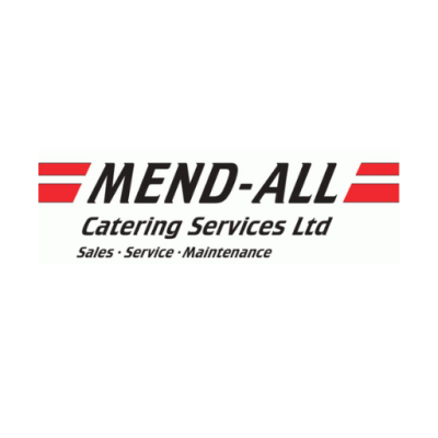 photo of Mend - All Catering Services