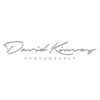 photo of David Kinsey Photography