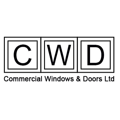 photo of Commercial Windows & Doors