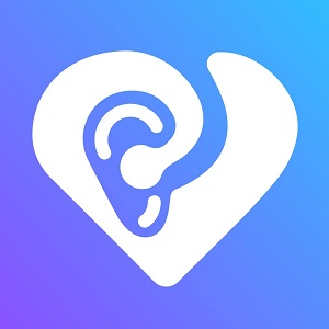 photo of I Love My Ears