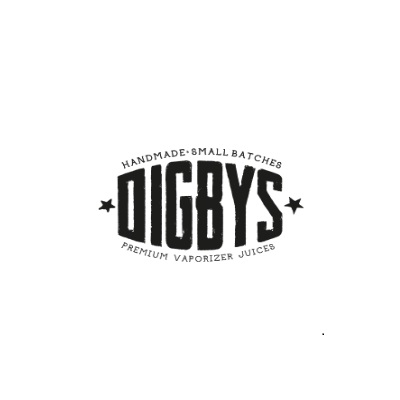 photo of Digbys Juices Ltd