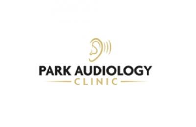 photo of Park Audiology Clinic