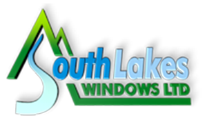 photo of South Lakes Windows Ltd