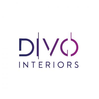 photo of Divo Interiors LTD