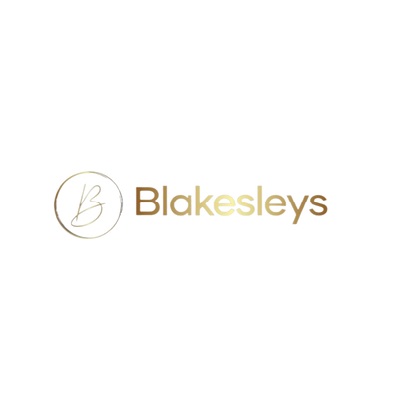 photo of blakesleys