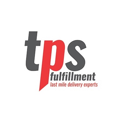 photo of tpsfulfillment