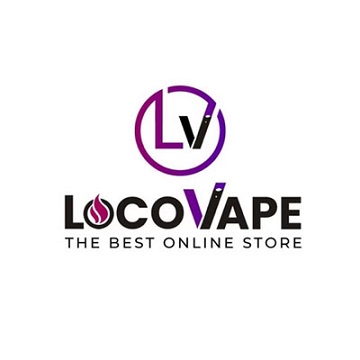 photo of Loco Vape