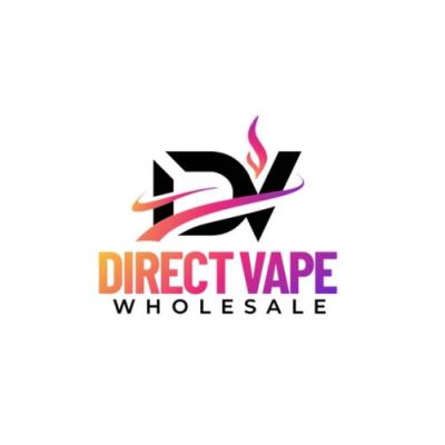 photo of Direct Vape Wholesale