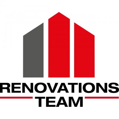 photo of Renovations Team Ltd