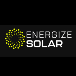 photo of Energize Solar