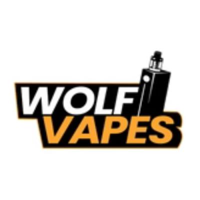 photo of Wolf Vapes