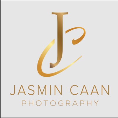 photo of Jasmin Caan Photography