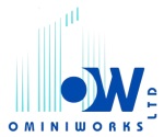 photo of Ominiworks Ltd