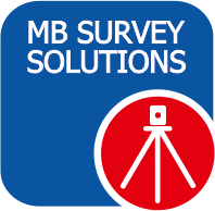 photo of MB Survey Solutions Ltd