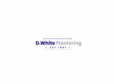 photo of D.White Plastering