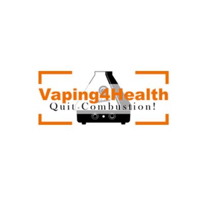 photo of Vaping4Health