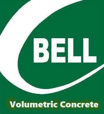 photo of Bell Concrete