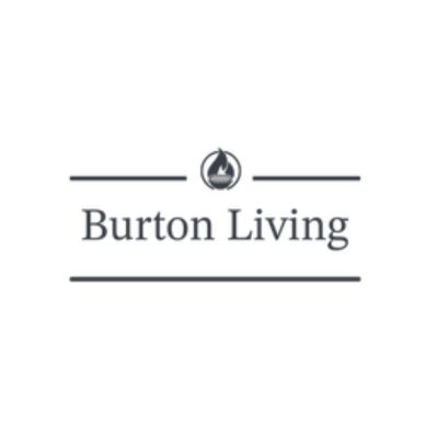 photo of Burton Living