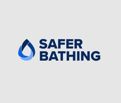 photo of Safer Bathing Experts