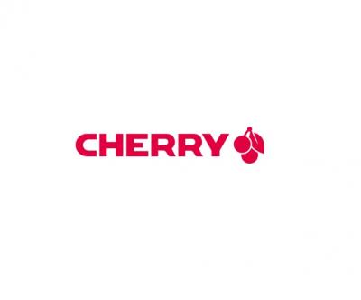 photo of CHERRY8 DIGITAL MEDIA LTD