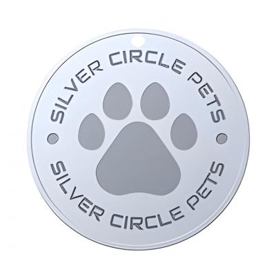 photo of Silver Circle Pets