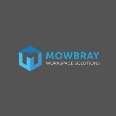 photo of Mowbray Workspace  Solutions