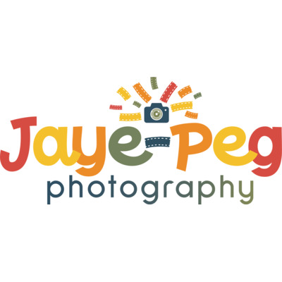 photo of Jaye-Peg Photography