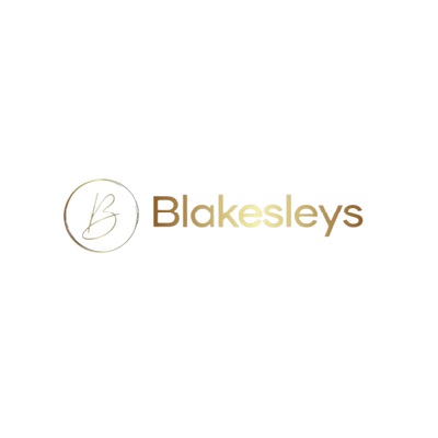 photo of Blakesleys