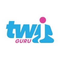 photo of TWI Guru