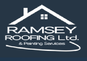 photo of Ramsey Roofing Limited