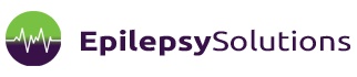 photo of Epilepsy Solutions