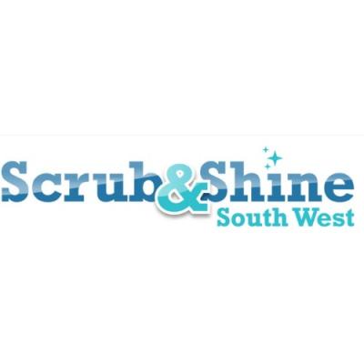 photo of Scrub & Shine Southwest